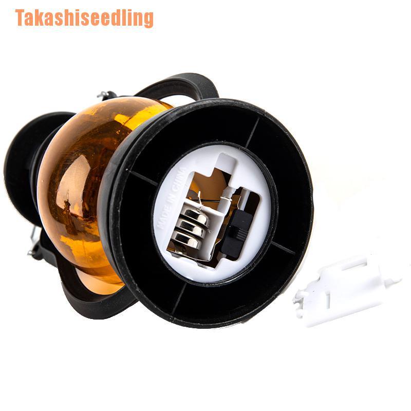 Đầu Lâu / Bí Ngô / Đầu Lâu Trang Trí Đèn Lồng Led Độc Đáo