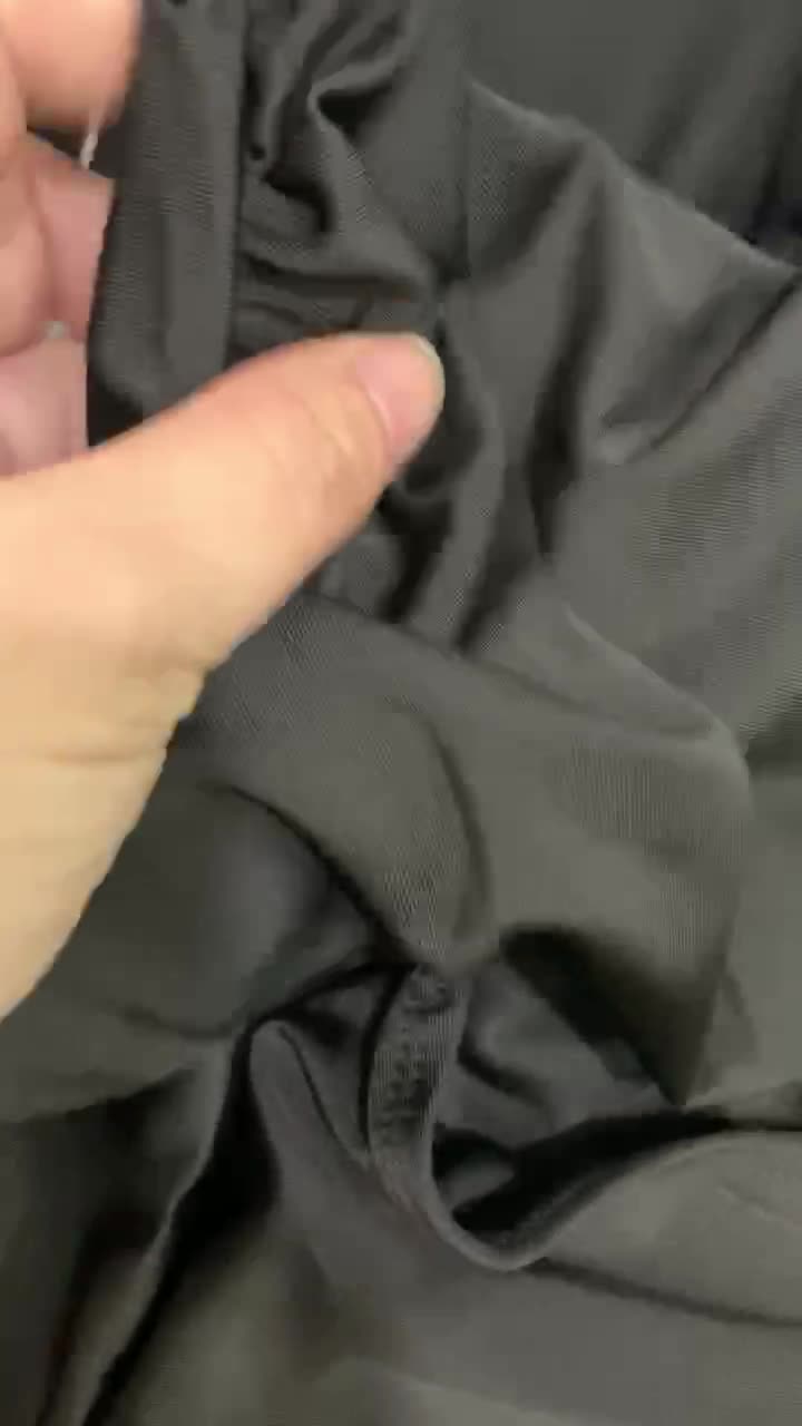 (THUN LẠNH) Đồ Bơi Nữ Bikini Áo Tắm 1 Mảnh Dạng Váy Kín Đáo Có Bigsize Cho Người Béo Mập | BigBuy360 - bigbuy360.vn