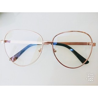 order kính V BTS