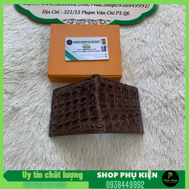 Đan Viền Thủ Công Chắc Chắn!