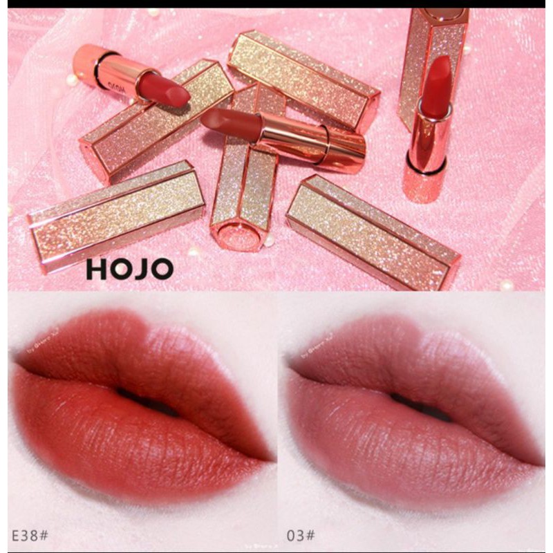 COMBO QUÀ SINH NHẬT BẠN NỮ | BigBuy360 - bigbuy360.vn