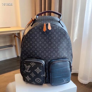 Balo LV cao cấp 2020