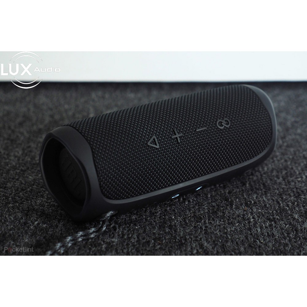 Loa Bluetooth Không Dây FLIP 4/ FLIP 5  Thiết Kế Chắc Chắn Nhỏ Gọn Âm Thanh Sống Động Hỗ Trợ Cắm Thẻ Nhớ Và USB 5.0