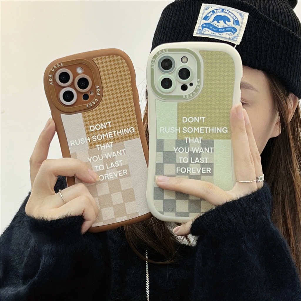 Ốp điện thoại TPU mềm eo nhỏ cho iPhone 13 Pro Max 13 Pro 13 12 Pro Max 12 Pro 12 11 Pro Max 11 XS Max XR XS X