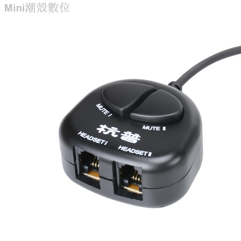 Hp Tai Nghe Nhét Tai Bluetooth Kèm Hộp Đựng Tiện Dụng | BigBuy360 - bigbuy360.vn