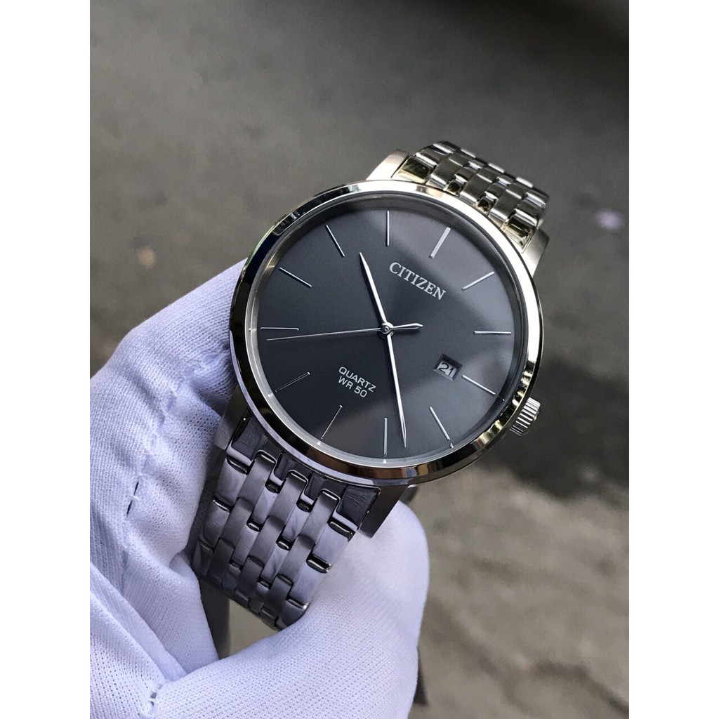 Đồng hồ nam CITIZEN BI5070-57H