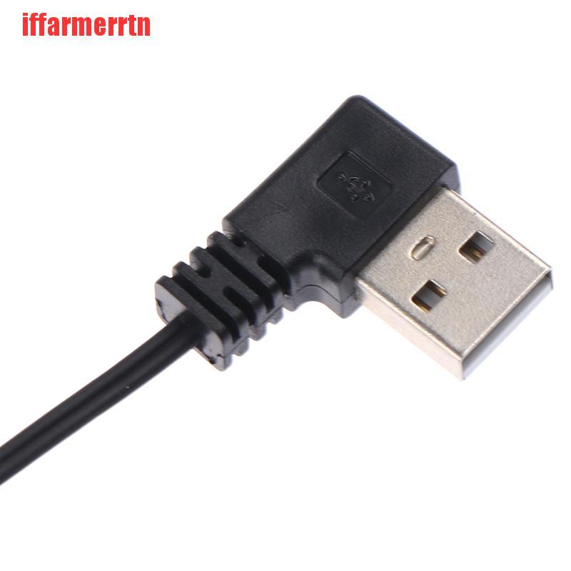 (Hàng Mới Về) 1 Bộ Đệm Sưởi Ấm Usb 3 Chế Độ Có Thể Điều Chỉnh Nhiệt Độ