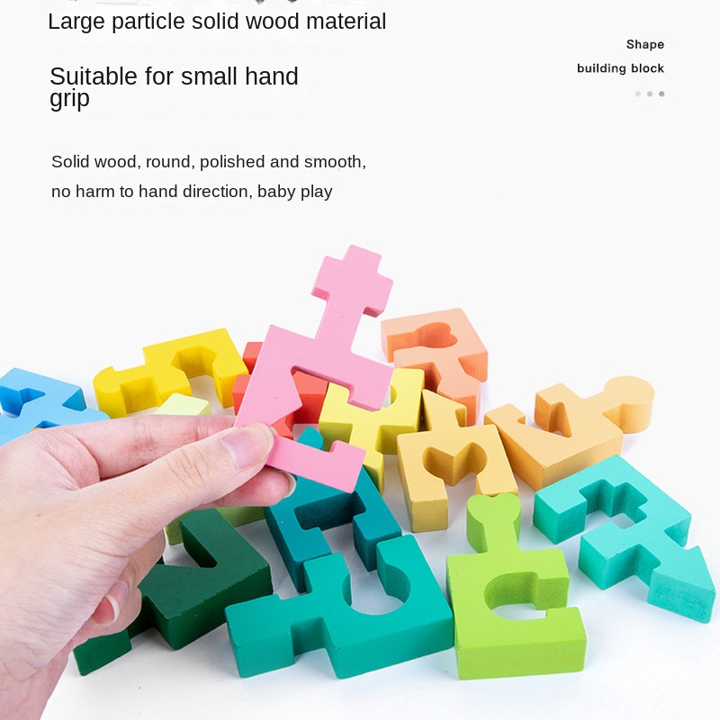 Bộ Đồ Chơi board game GYLMY96 Giúp Rèn Luyện Tư Duy Cho Bé