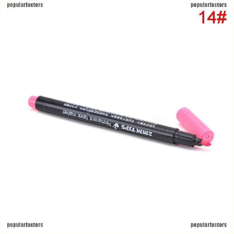 Áo Sơ Mi Vẽ Tranh 20 Màu Sắc Sáng Tạo