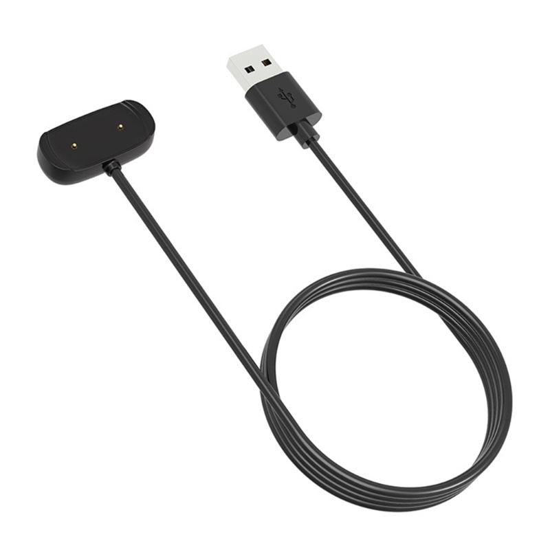 Đế sạc nhanh usb cho đồng hồ thông minh Amazfit T-Rex Pro