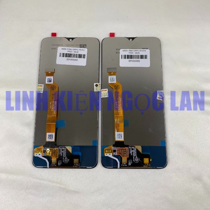 Màn hình Oppo F9 / F9 Pro / Realme 2 Pro / A7X