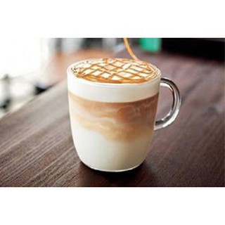 SYRUP SIRO TORANI CARAMEL 750ML
