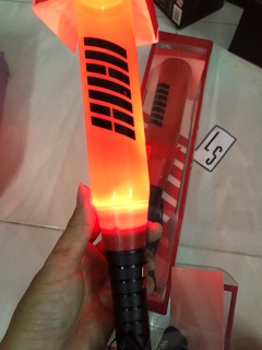 Lightstick IKON