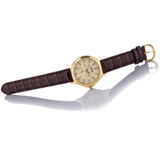 Đồng hồ nam Casio MTP-V300GL