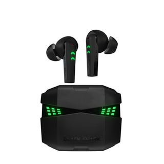 Tai nghe Gaming TWS Xiaomi Black Shark Lucifer T6