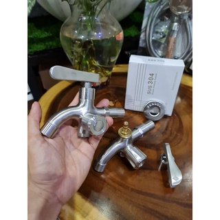 củ sen lạnh inox 304 ( hàng chất )