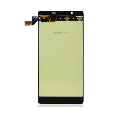 Màn hình Nokia Lumia 540/ Microsoft Lumia 540/ RM-1141 | BigBuy360 - bigbuy360.vn