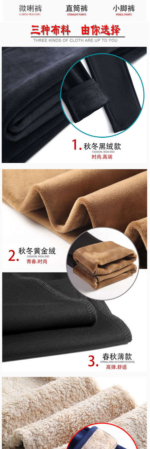 Women's Shorts High Back Stretch Summer Fashion 2021 | BigBuy360 - bigbuy360.vn