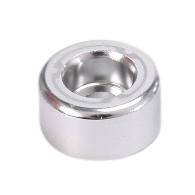 Tạ Hỗ Trợ Luyện Tập Đánh Golf Cho 2022 Taylormade Plus