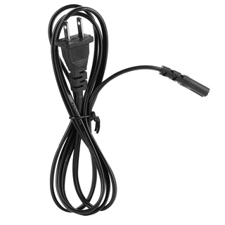 Xunb Professional LCD Display Tattoo Power Supply Multi-functional Button With Memory