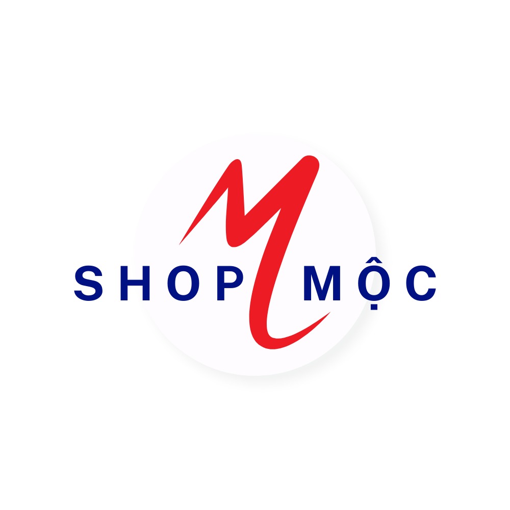 Shop Mộc 362