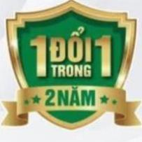 Ỏ CỨNG HDD SEAGATE 500GB SKYHAWK - CHUYÊN DÙNG CAMERA | BigBuy360 - bigbuy360.vn