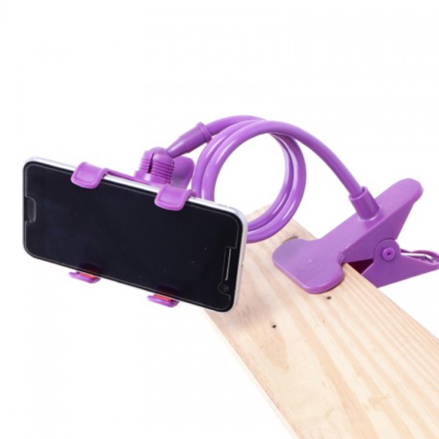 Kẹp điện thoại