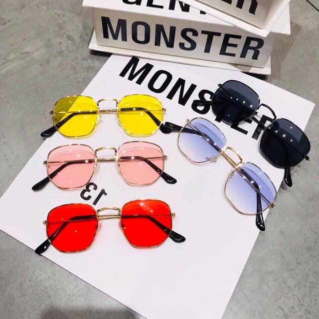 Đồ sale bmt