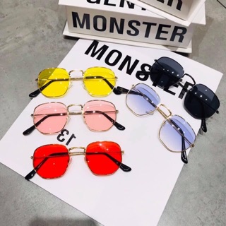 Đồ sale bmt