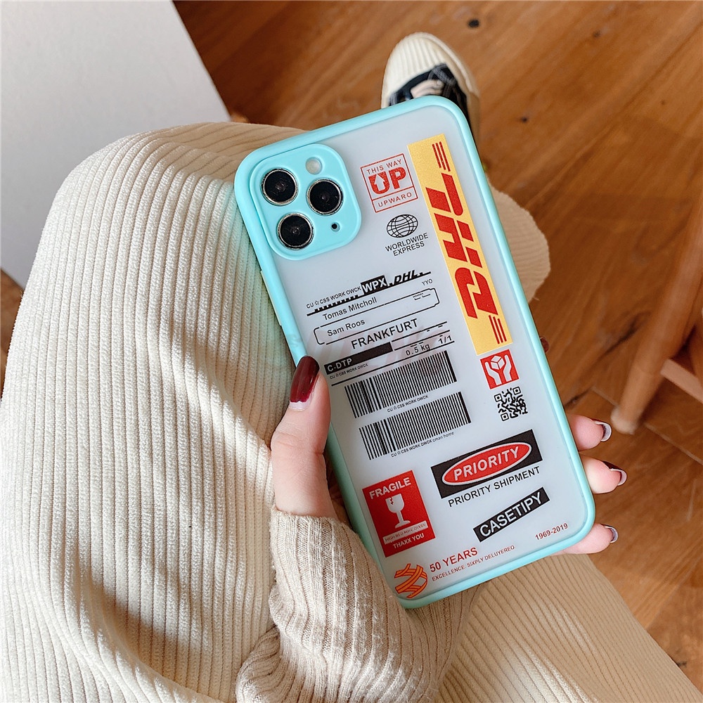 Ốp Điện Thoại Chống Sốc Cho Samsung Galaxy A12 A02S A10 A11 A10S A20S A50S A51 A71 J4 Plus | BigBuy360 - bigbuy360.vn