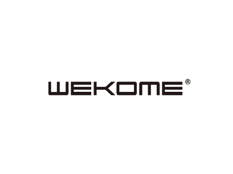 Wekome