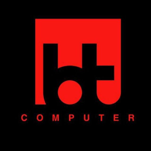 PC Gaming BaoTranPC.Com