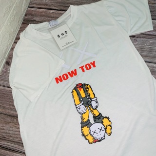 Áo phông thun hoạ tiết, nhiều mẫu mã, giá rẻ, thấm hút mồ hôi tốt