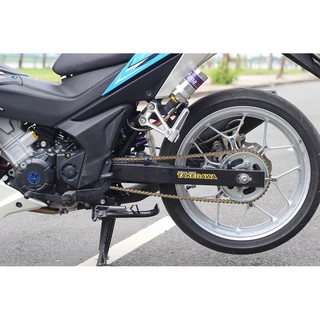 cần số 2 chiều xe winner .