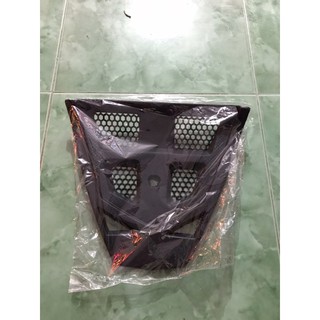 Chắn bùn cho Exciter 150.