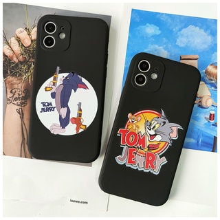 XIAOMI 11 4G 5G 9 8 Note10 Lite Pro Redmi Note10s Note9 Note8 Note7 Note6 9T 9 9A 9C 8 7 A3 Note 10 9 8 7 POCO M3 X3 cool line girl Soft CASE