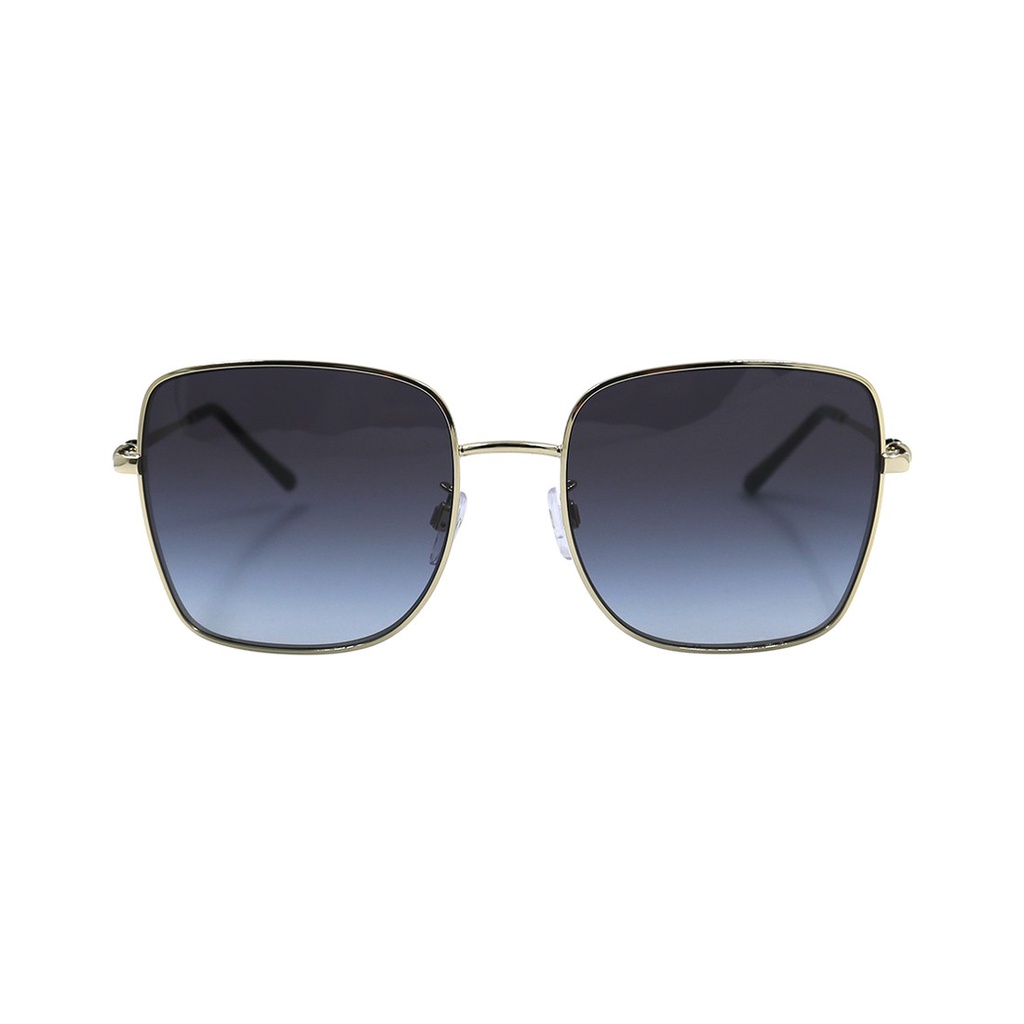 Kính mát Emporio Armani EA2128D chính hãng