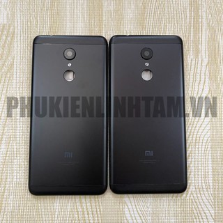 VỎ BỘ XIAOMI REDMI 5 - Redmi 5