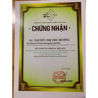 BỘT 3IN1 RỬA MẶT ĐẮP MẶT TẮM TRẮNG