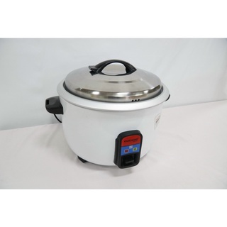 Nồi cơm điện công nghiệp GUGKDD GK - Dung tích 3.6L, 5.6L, 8.5L, 10L, 14L Công suất lớn - Bảo hành 12 tháng - Kila
