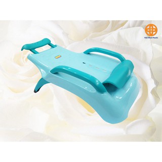 Ghế gội đầu trẻ em