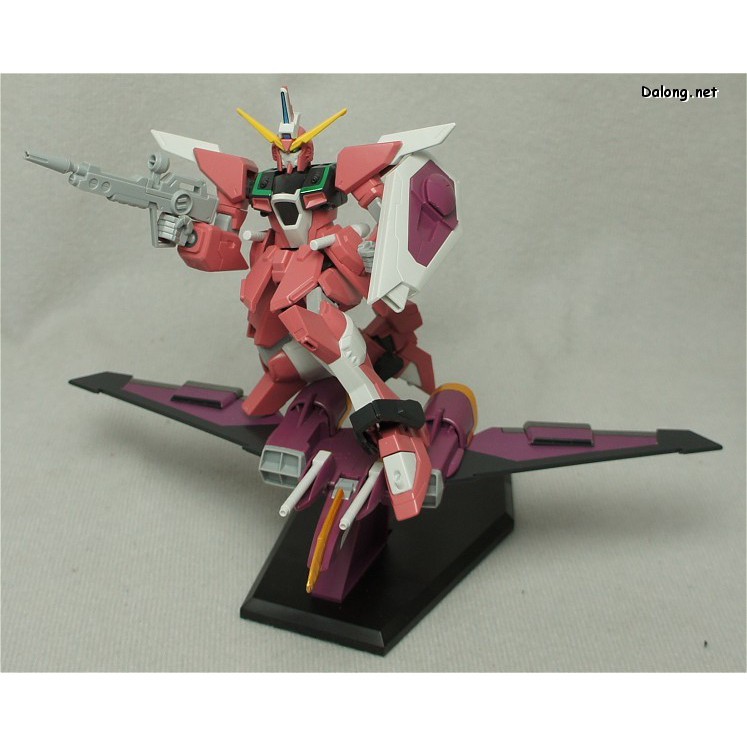 Mô Hình Gundam Gunpla Gaogao Daban Infinite Justice Gundam Hg 1 / 144 Seed Diy Hobby Ready 108356703