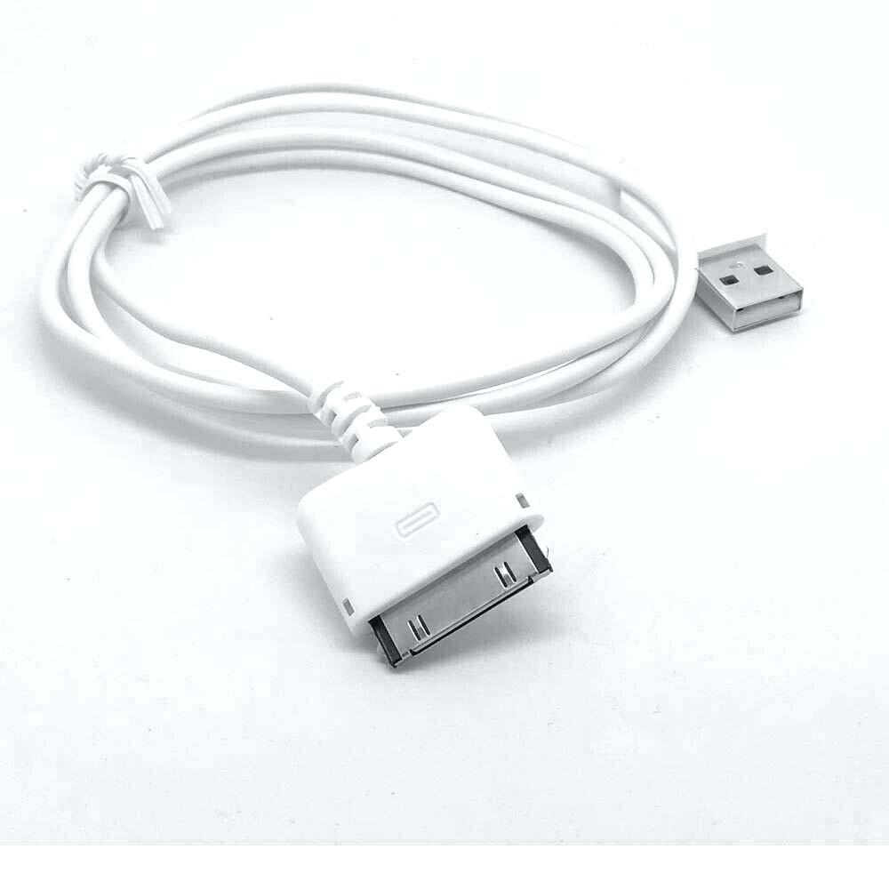 Cáp USB 2.0 cho Zen MP3 4g 8g 16g 32g Zen Micro Zen Neeon Muvo Stone Plus