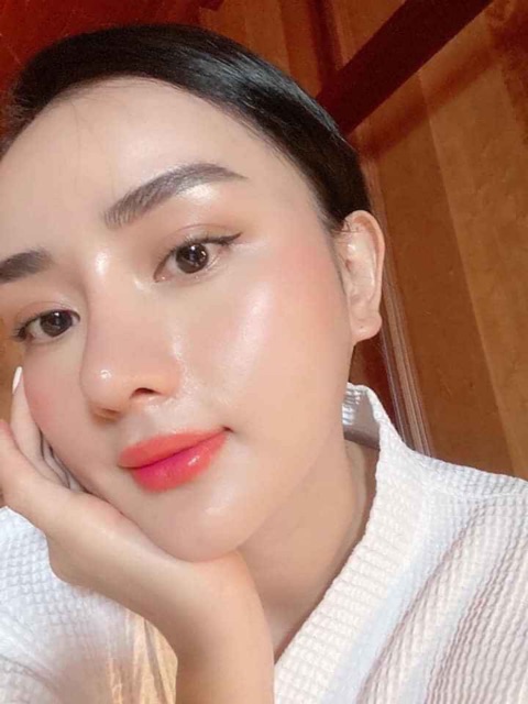 Kem lót dưỡng makeup True Isolation Bioaqua | BigBuy360 - bigbuy360.vn