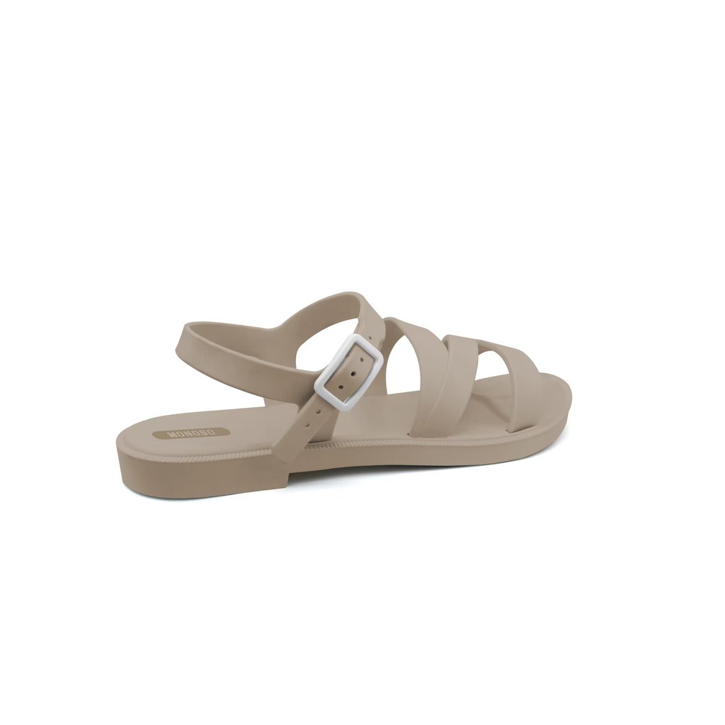 Giày Sandal Thái Lan Nữ Monobo 6.2