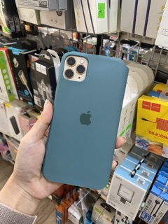 Bao da chống bẩn iphone 7plus/8plus/x/xs/xs max/11/11pro/11pro max