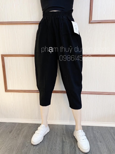 BÁN SỈ QUẦN ĐŨI BOM 4 MÀU CHO NỮ | BigBuy360 - bigbuy360.vn