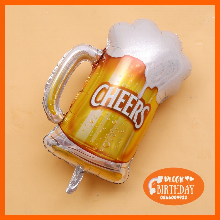 Bóng Bay Trang Trí Tiệc FREESHIP Trang Trí Phòng Cưới, Chúc Mừng Năm Mới, Bóng Siêu To, Hàng Dày Dặn, Màu Siêu Đẹp