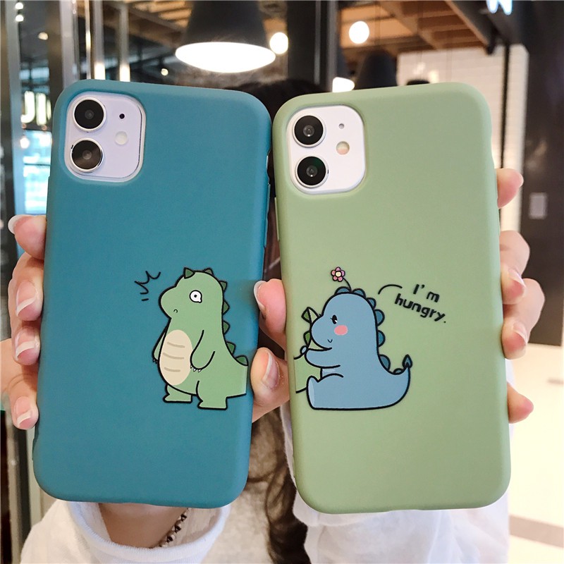 Ốp Lưng Cute A109 Samsung J2 prime J4 J6 Plus J7 Prime Pro J8 A7 2018 A10 A20 A30 A50 A70 M20 A31 A21s A51 A71 A10s | BigBuy360 - bigbuy360.vn