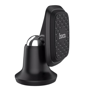 Giá đỡ điện thoại xe hơi hoco CA44